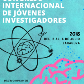 Mobisciences Espagne – International Congress of Zaragoza