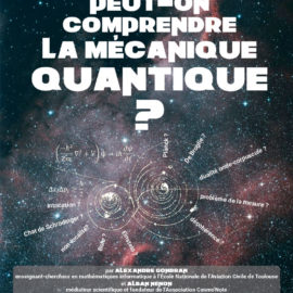 Journée Relais Exposcience + Conférence Cosmo’Note – 08/10 à Decazeville (12)