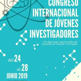 Mobisciences 2019 – Espagne