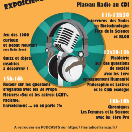 Journée Relais Exposcience – 12/12/19 à Decazeville (12)